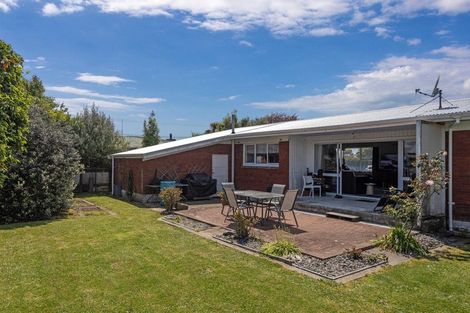 Photo of property in 4 Horrocks Avenue, Whakatane, 3120