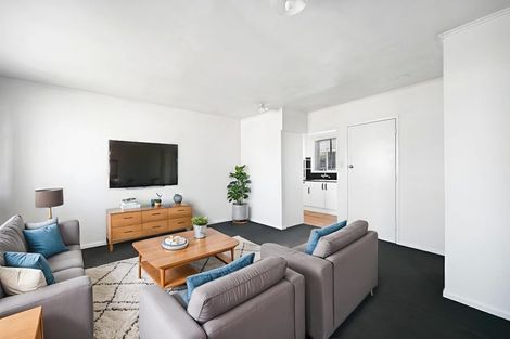 Photo of property in 118 Tawa Street, Melville, Hamilton, 3206