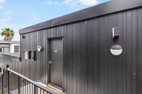 Photo of property in 164a Muller Road, Blenheim, 7201