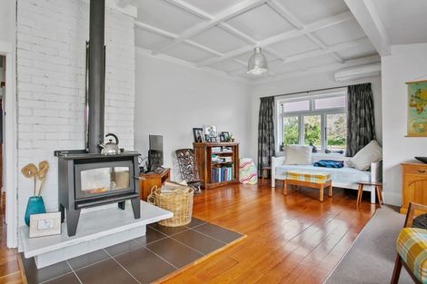 Photo of property in 68 Princes Street, Cambridge, 3434