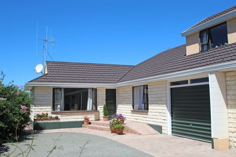 Photo of property in 537b Thames Highway, Oamaru North, Oamaru, 9400