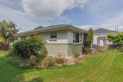 Photo of property in 53 Elizabeth Street, Cave, 7984