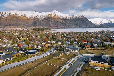 Photo of property in 56 Clearview Street, Wanaka, 9305