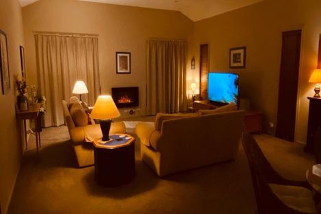 Photo of property in 15 Alderton Drive, Kerikeri, 0230