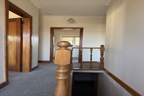 Photo of property in 150 The Ridgeway, Mornington, Wellington, 6021