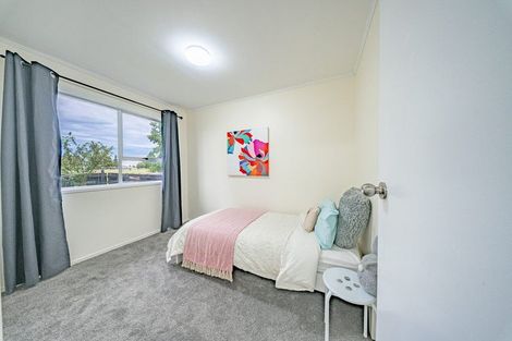 Photo of property in 49a Karen Crescent, Dinsdale, Hamilton, 3204
