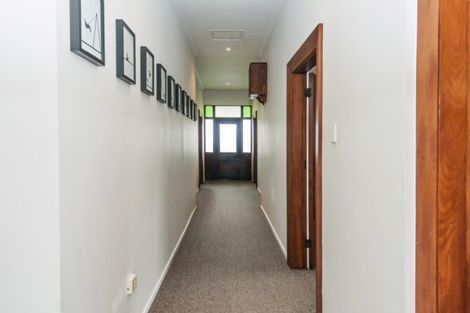 Photo of property in 23 Station Street, Leeston, 7632