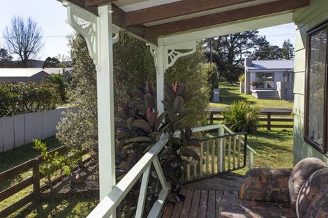 Photo of property in 215a Kiwi Road, Whangamata, 3620