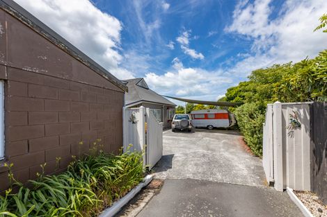 Photo of property in 14 Ashby Grove, Kaiapoi, 7630