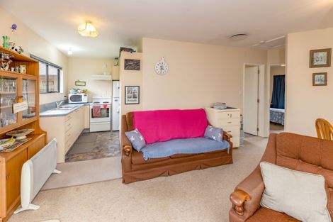 Photo of property in 14 Ashby Grove, Kaiapoi, 7630