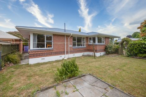 Photo of property in 1a Fuller Street, Kaiapoi, 7630