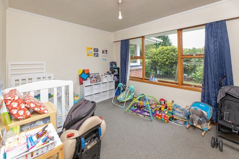 Photo of property in 1a Fuller Street, Kaiapoi, 7630