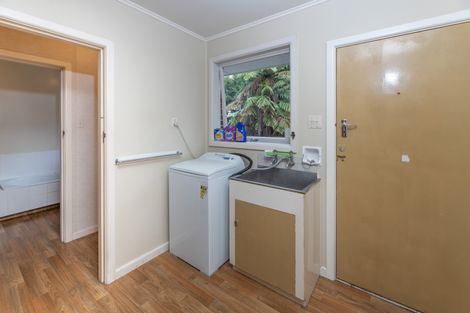 Photo of property in 1a Fuller Street, Kaiapoi, 7630