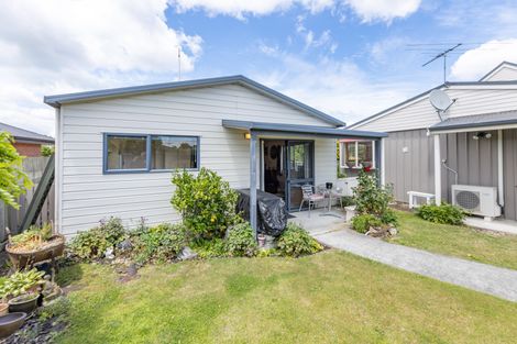 Photo of property in 14 Ashby Grove, Kaiapoi, 7630