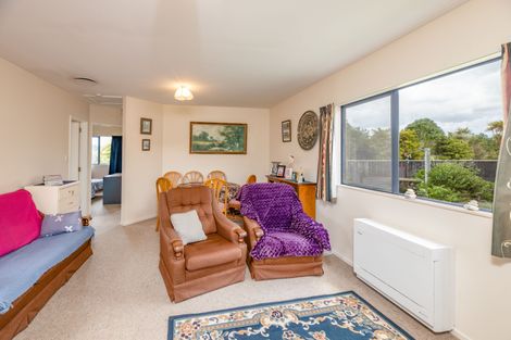 Photo of property in 14 Ashby Grove, Kaiapoi, 7630