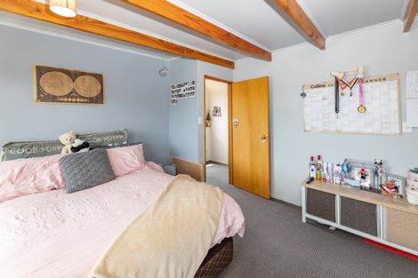 Photo of property in 14 Ashby Grove, Kaiapoi, 7630
