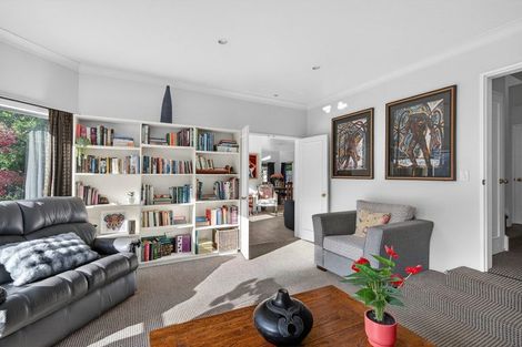 Photo of property in 28 Liverpool Street, Solway, Masterton, 5810
