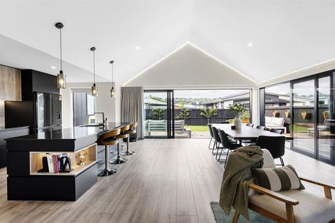 Photo of property in 172 Factory Road, Mosgiel, 9024