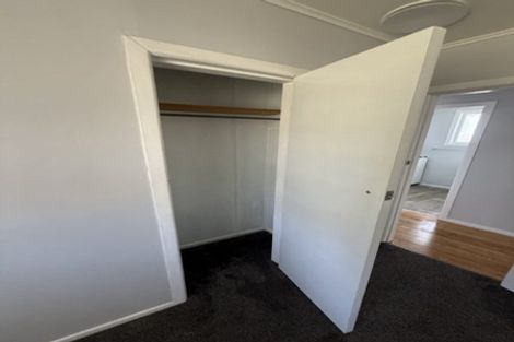 Photo of property in 53a Turner Drive, Western Heights, Rotorua, 3015
