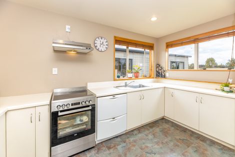 Photo of property in 14 Ashby Grove, Kaiapoi, 7630