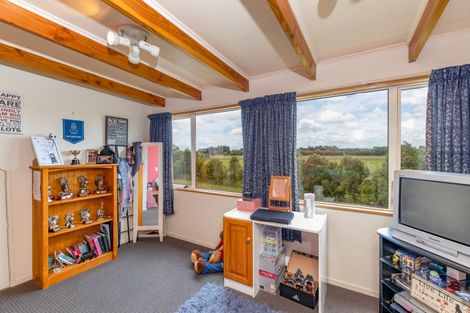 Photo of property in 14 Ashby Grove, Kaiapoi, 7630