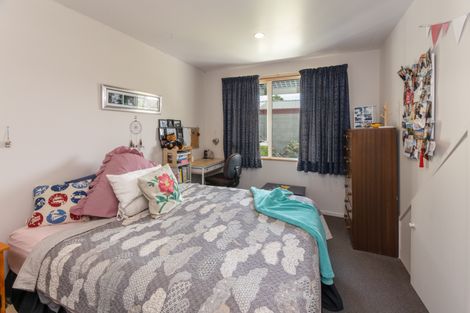 Photo of property in 14 Ashby Grove, Kaiapoi, 7630
