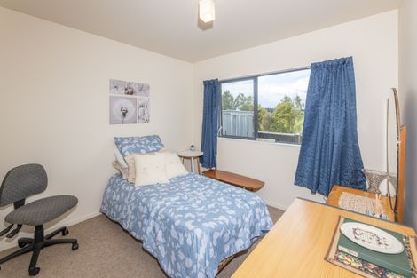 Photo of property in 14 Ashby Grove, Kaiapoi, 7630