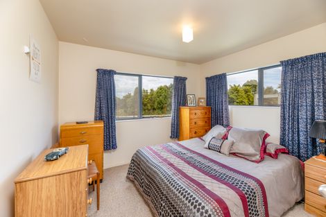 Photo of property in 14 Ashby Grove, Kaiapoi, 7630