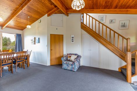 Photo of property in 14 Ashby Grove, Kaiapoi, 7630