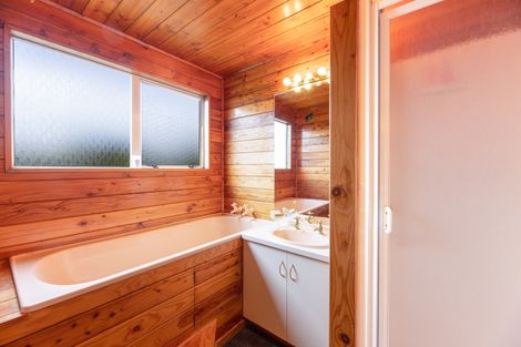 Photo of property in 14 Ashby Grove, Kaiapoi, 7630