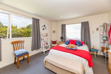 Photo of property in 14 Ashby Grove, Kaiapoi, 7630