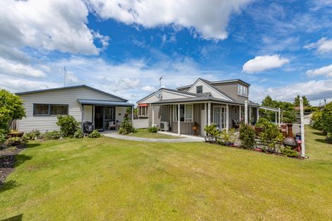 Photo of property in 14 Ashby Grove, Kaiapoi, 7630