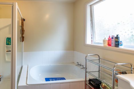 Photo of property in 1a Fuller Street, Kaiapoi, 7630