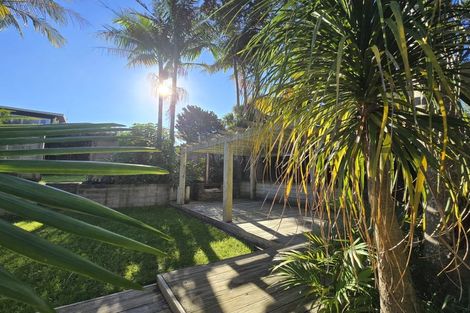 Photo of property in 67 Fifteenth Avenue, Tauranga South, Tauranga, 3112