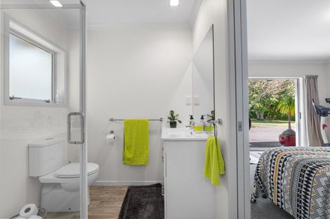 Photo of property in 41 Walter Henry Drive, Omanawa, Tauranga, 3171