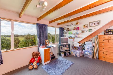 Photo of property in 14 Ashby Grove, Kaiapoi, 7630