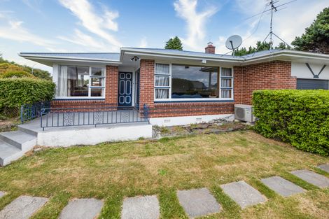 Photo of property in 1a Fuller Street, Kaiapoi, 7630