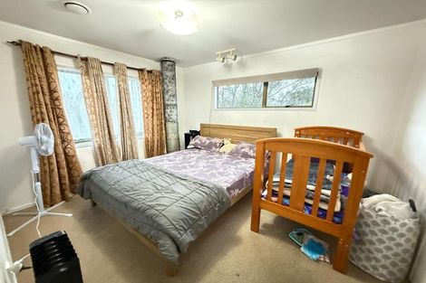 Photo of property in 1/15 Roseberry Avenue, Birkenhead, Auckland, 0626