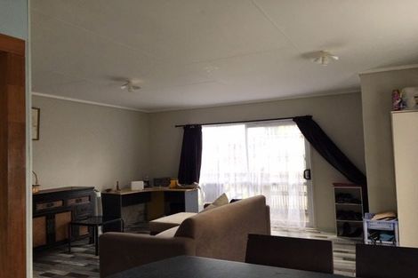 Photo of property in 59a Meander Drive, Welcome Bay, Tauranga, 3112