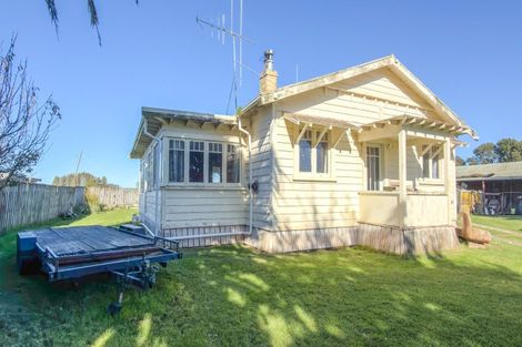 Photo of property in 6736 Wilson Road, Netherton, Paeroa, 3671