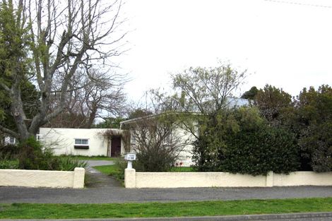 Photo of property in 19 Kirton Street, Masterton, 5810