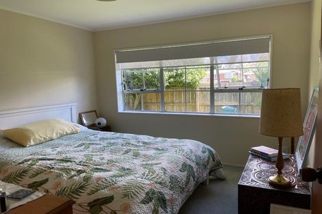 Photo of property in 1/6 Keeney Court, Papakura, 2110