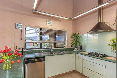 Photo of property in 11 Claremont Rise, Levin, 5510