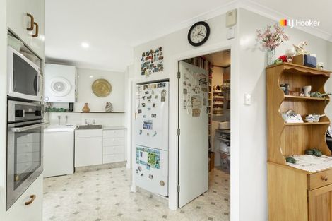 Photo of property in 23 Lorne Street, Mosgiel, 9024