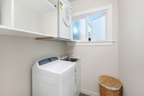 Photo of property in 103 Prestons Road, Redwood, Christchurch, 8051