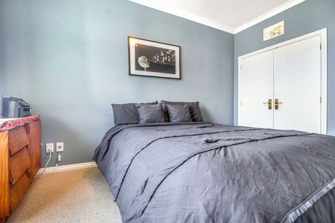 Photo of property in 9 Herman Road, Rukuhia, Ohaupo, 3882