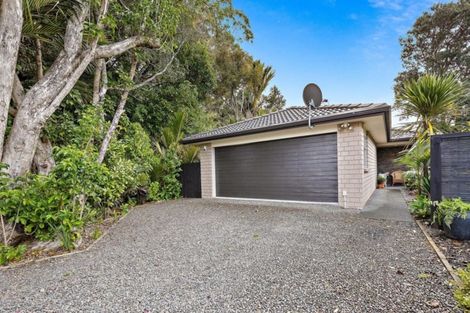 Photo of property in 6e Forest Glen, Orewa, 0931