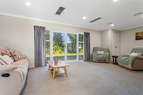 Photo of property in 95 White Pine Bush Road, Awakeri, Whakatane, 3192