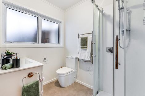 Photo of property in 28a Hillcrest Road, Hillcrest, Hamilton, 3216