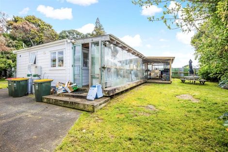 Photo of property in 26 Dawson Road, Otara, Auckland, 2023